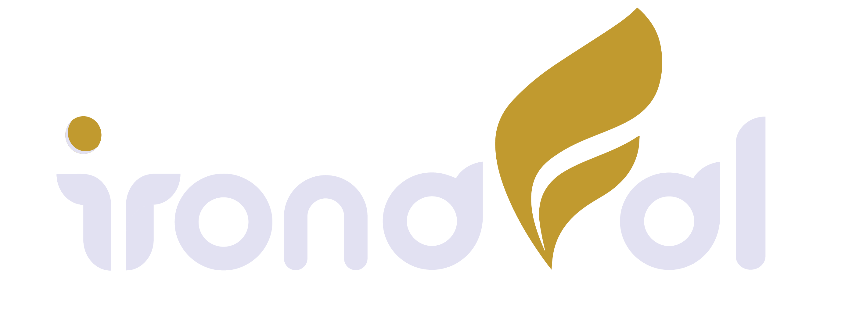 Ironafal